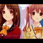 【PS2】ステディ×スタディ