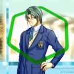 【PS2】蜜×蜜ドロップス LOVE×LOVE HONEY LIFE