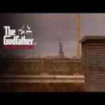 【PS3】ゴッドファーザー ドン・エディション