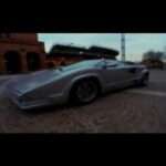 【PS】オーバードライビン3