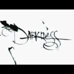 【PS3/X360】ザ・ダークネス