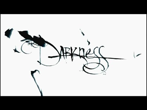 【PS3/X360】ザ・ダークネス