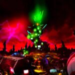 【PS3】超次元ゲイム ネプテューヌmk2