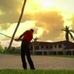 【PS3/PS2/PS/X360/Wii/DS/PSP】タイガー・ウッズ PGA TOUR
