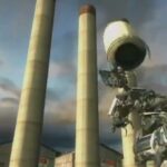 【PS3/PS2/Wii】トランスフォーマー The Game