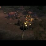 【PS3/PS2/X360】マーセナリーズ2 ワールド イン フレームス