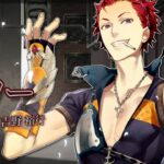 【PS3/PSP】ビヨンド ザ フューチャー フィックス ザ タイム アロー