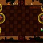 【PS3/PSV/3DS】アドベンチャー・タイム ネームレス王国の3人のプリンセス