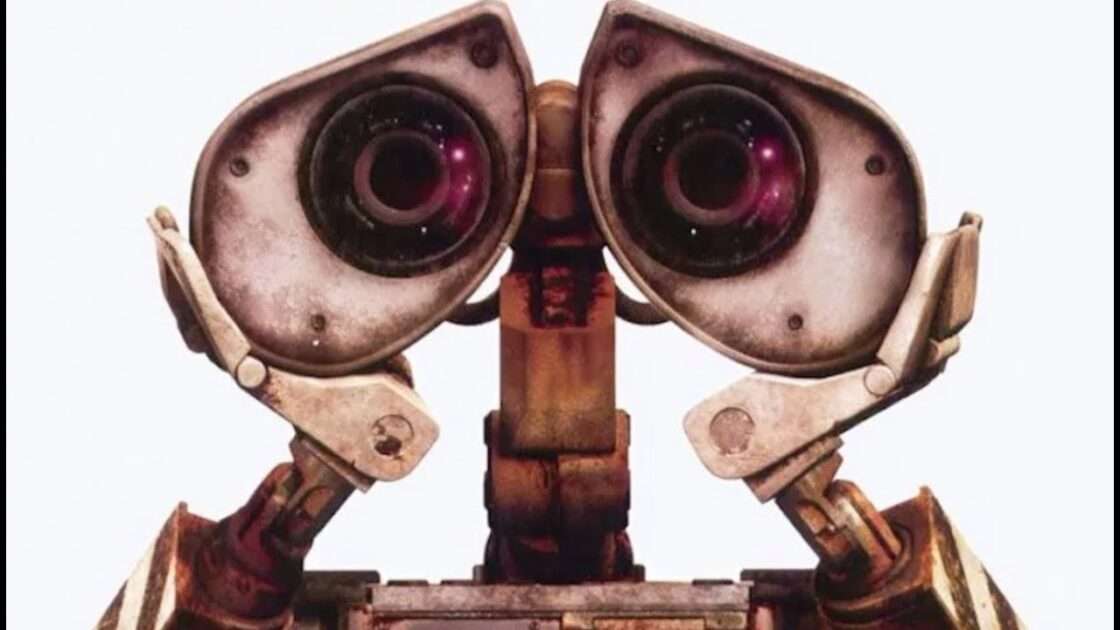 【PS3/Wii/DS】ウォーリー