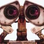 【PS3/Wii/DS】ウォーリー