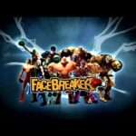 【PS3/Wii/X360】フェイスブレイカー