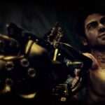 【PS3/X360】シャドウ オブ ザ ダムド