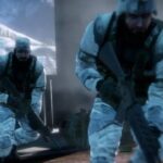 【PS3/X360】バトルフィールド バッド カンパニー2