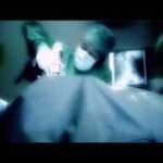 【PS3/X360】スケート