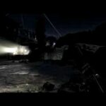 【PS3/X360】メダル・オブ・オナー エアボーン