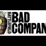 【PS3/X360】バトルフィールド バッド カンパニー