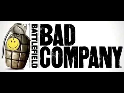 【PS3/X360】バトルフィールド バッド カンパニー