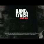 【PS3/X360】ケイン&リンチ: デッドメン