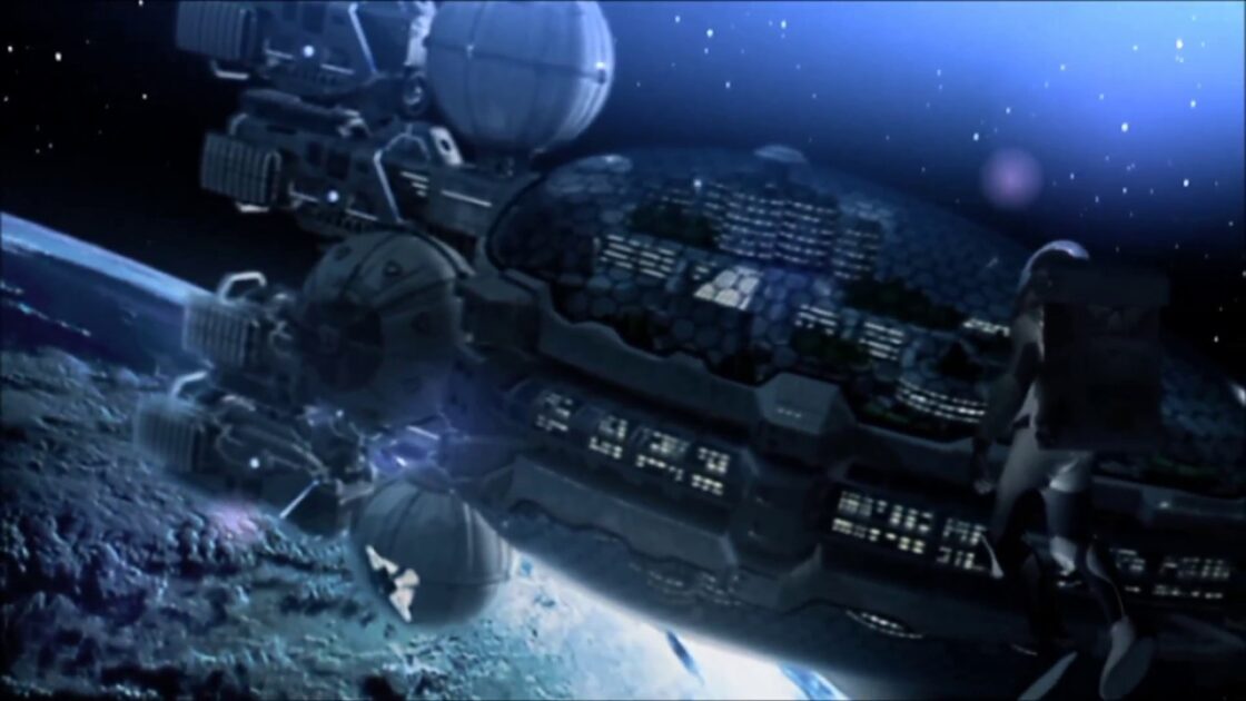 【PS3/X360/DS/PSV】シヴィライゼーション レボリューション