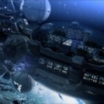 【PS3/X360/DS/PSV】シヴィライゼーション レボリューション