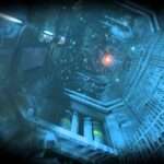 【PS3/X360/PC】クライシス2