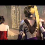 【PS3/X360/PC】セイクリッド3