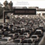 【PS3/X360/PC】HOMEFRONT