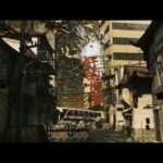 【PS3/X360/PSP】アーミー オブ ツー: The 40th Day