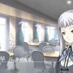 【PS3/X360/PSP】DUNAMIS15