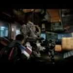 【PS3/X360/WiiU】マスエフェクト3