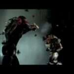 【PS3/X360】マスエフェクト2