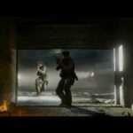 【PS3/X360】メダル・オブ・オナー（2010）