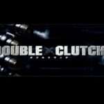 【PS3/X360】DOUBLE CLUTCH（ダブルクラッチ）