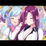 【PS4】ラビリンス ライフ