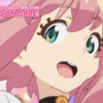 【PS4/PSV】パンチライン