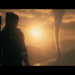 【PS4/XONE/PC】ジャストコーズ4