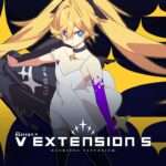 【PS4/XSXS/XONE/PC】DJMAX RESPECT