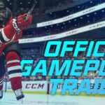 【PS4】NHL™ 20