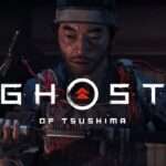 【PS5/PS4】Ghost of Tsushima（ゴーストオブツシマ）