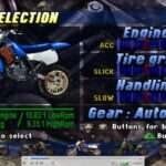 【PS】ジェレミーマクグラススーパークロス98