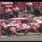 【PS】ナスカー98