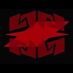 【PS】beatmania 6thMIX + CORE REMIX