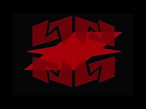 【PS】beatmania 6thMIX + CORE REMIX