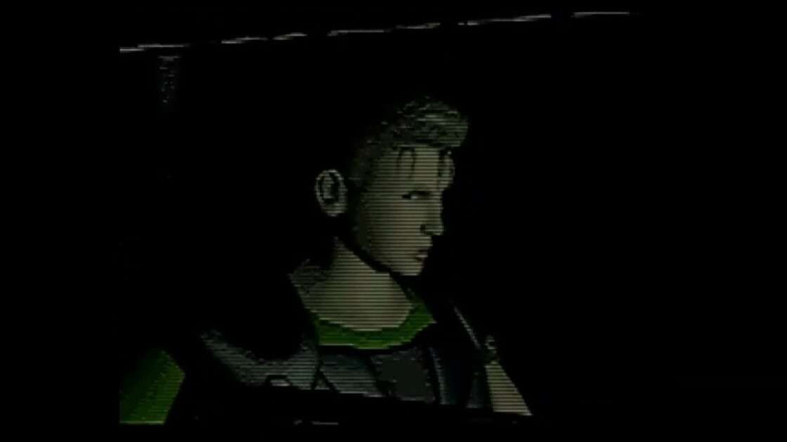 【PS】DANGAN〜弾丸〜