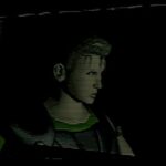 【PS】DANGAN〜弾丸〜