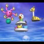 【PS】ぐーちょDEパーク テーマパークものがたり