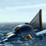 【PS】G・O・D pure