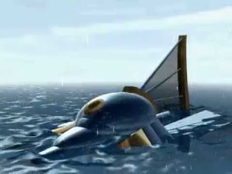 【PS】G・O・D pure