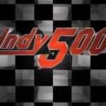 【PS】INDY500