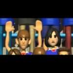 【PS】コンビネーションプロサッカー～Jリーグの監督になって世界をめざせ！～